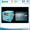 China Hot Sale Glass Photochemical Reactor With Good Populrity